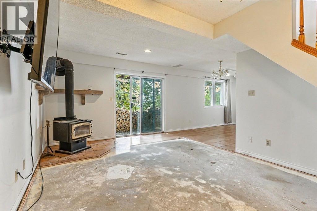 290003 96 Street E, De Winton, Alberta  T1S 3Y9 - Photo 14 - A2246977