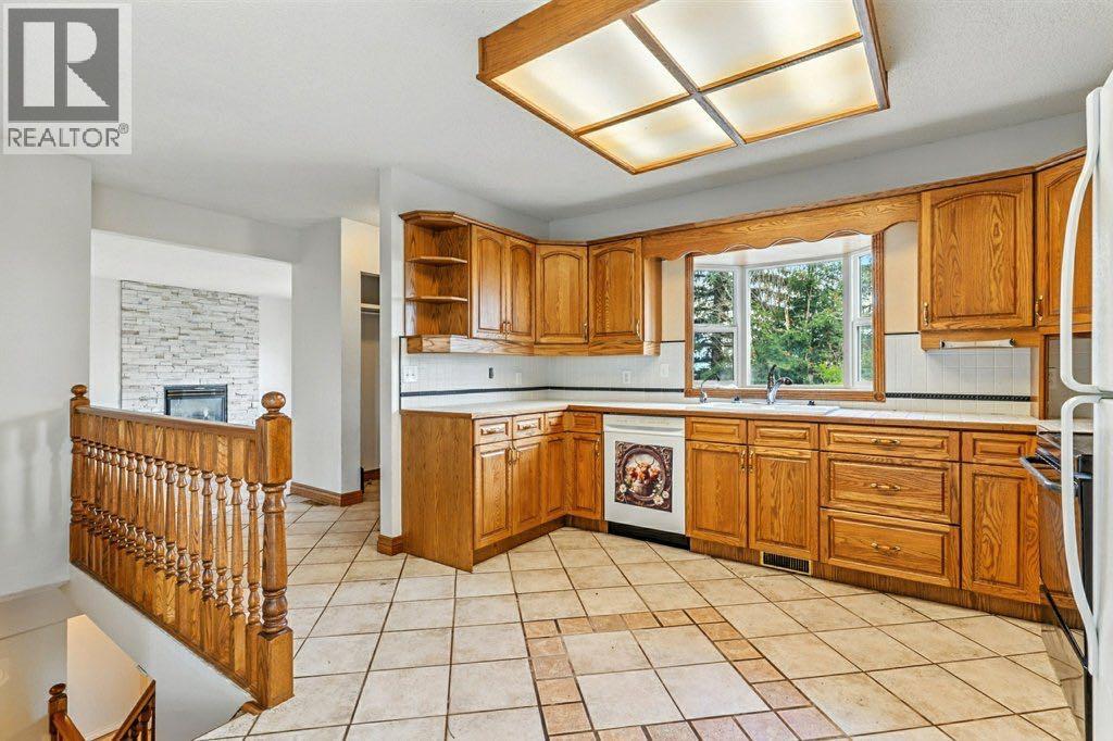 290003 96 Street E, De Winton, Alberta  T1S 3Y9 - Photo 5 - A2246977