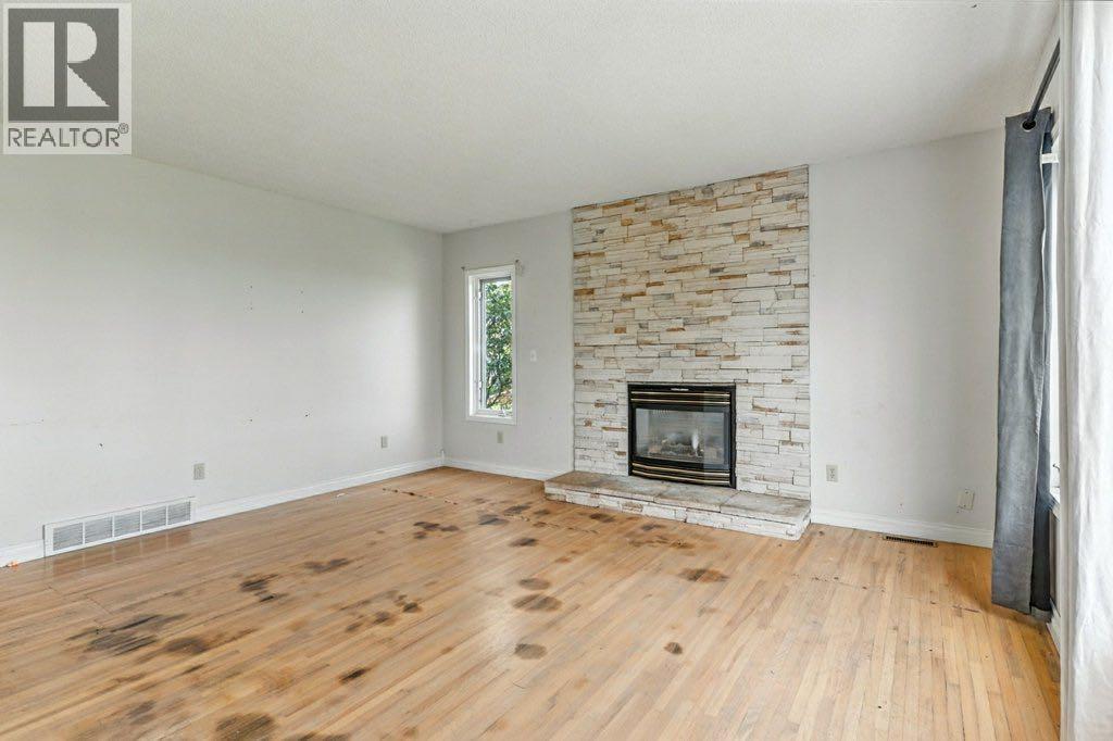 290003 96 Street E, De Winton, Alberta  T1S 3Y9 - Photo 7 - A2246977