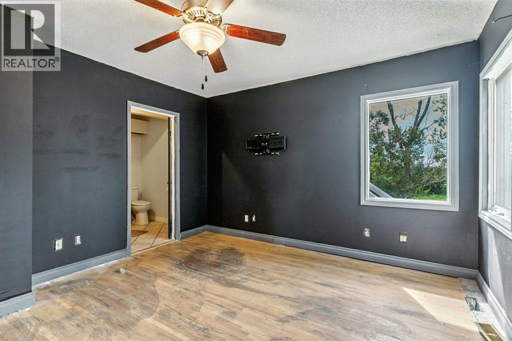 290003 96 Street E, De Winton, Alberta  T1S 3Y9 - Photo 9 - A2246977