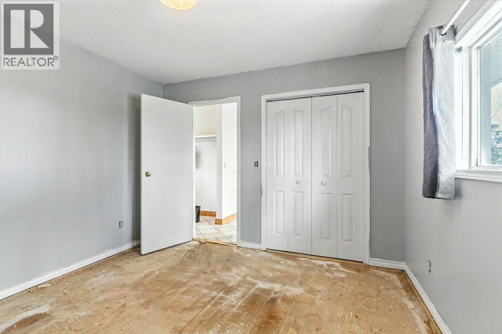 290003 96 Street E, De Winton, Alberta  T1S 3Y9 - Photo 17 - A2246977