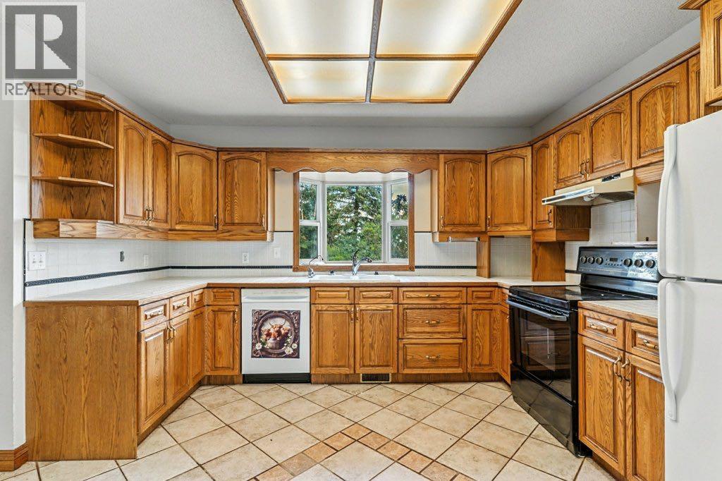 290003 96 Street E, De Winton, Alberta  T1S 3Y9 - Photo 4 - A2246977