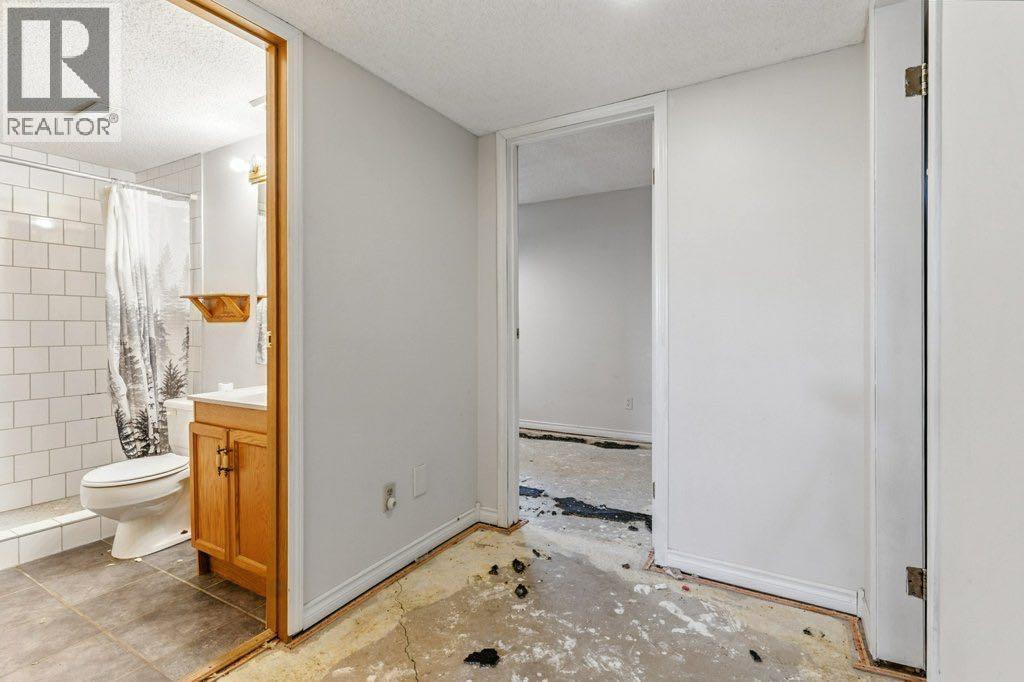 290003 96 Street E, De Winton, Alberta  T1S 3Y9 - Photo 12 - A2246977