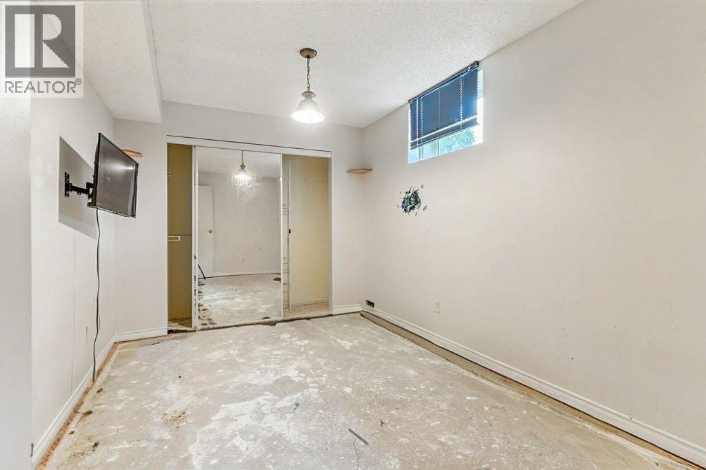 290003 96 Street E, De Winton, Alberta  T1S 3Y9 - Photo 19 - A2246977