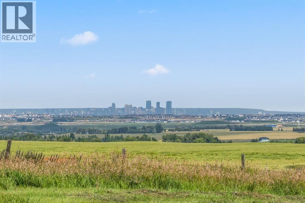 290003 96 Street E, De Winton, Alberta  T1S 3Y9 - Photo 2 - A2246977