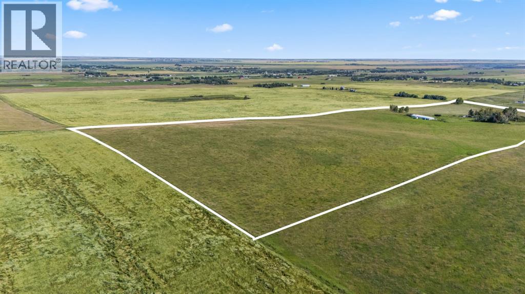 290003 96 Street E, De Winton, Alberta  T1S 3Y9 - Photo 29 - A2246977