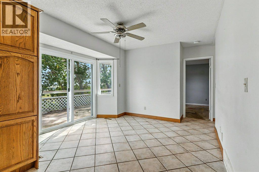 290003 96 Street E, De Winton, Alberta  T1S 3Y9 - Photo 6 - A2246977