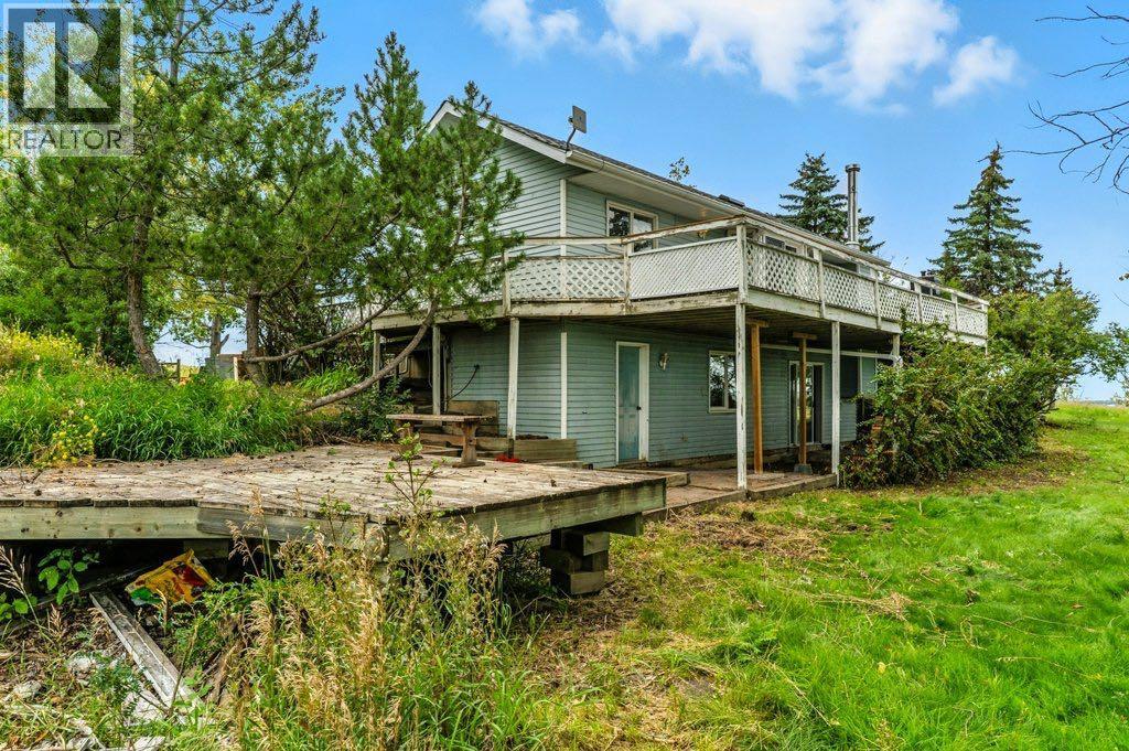 290003 96 Street E, De Winton, Alberta  T1S 3Y9 - Photo 21 - A2246977