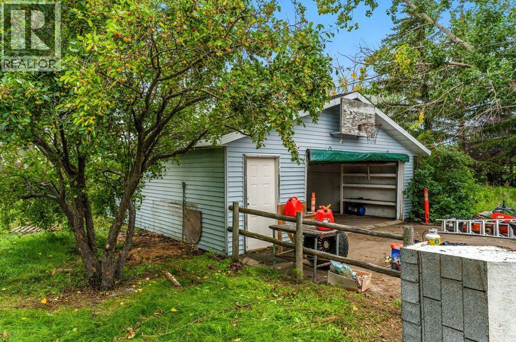 290003 96 Street E, De Winton, Alberta  T1S 3Y9 - Photo 25 - A2246977