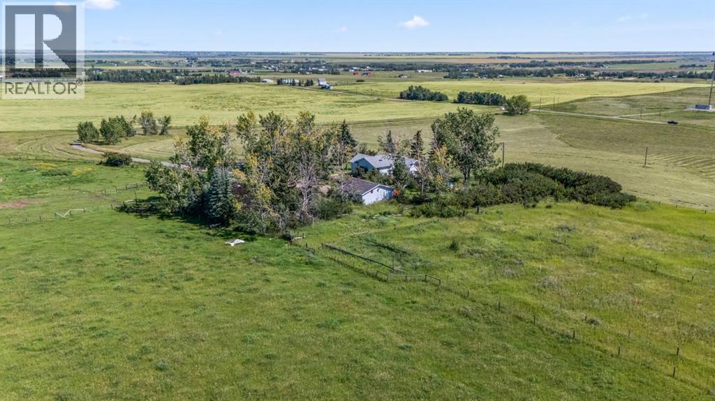 290003 96 Street E, De Winton, Alberta  T1S 3Y9 - Photo 32 - A2246977