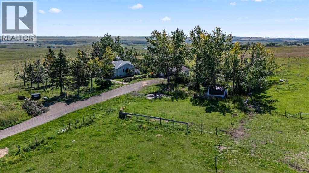 290003 96 Street E, De Winton, Alberta  T1S 3Y9 - Photo 35 - A2246977