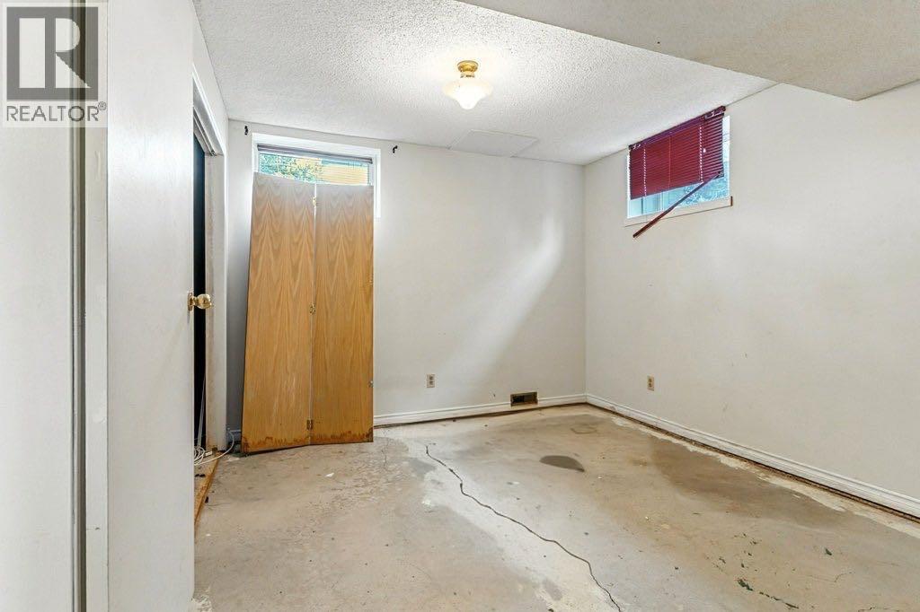 290003 96 Street E, De Winton, Alberta  T1S 3Y9 - Photo 18 - A2246977