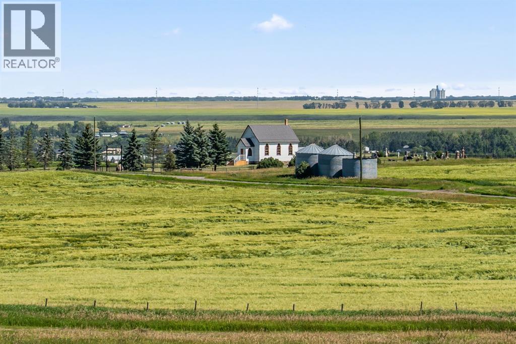 290003 96 Street E, De Winton, Alberta  T1S 3Y9 - Photo 22 - A2246977