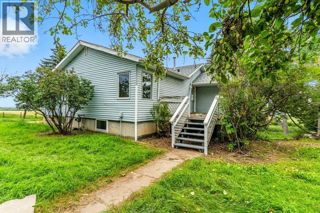 290003 96 Street E, De Winton, Alberta  T1S 3Y9 - Photo 24 - A2246977