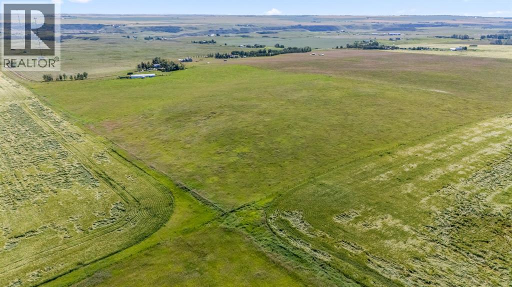 290003 96 Street E, De Winton, Alberta  T1S 3Y9 - Photo 27 - A2246977