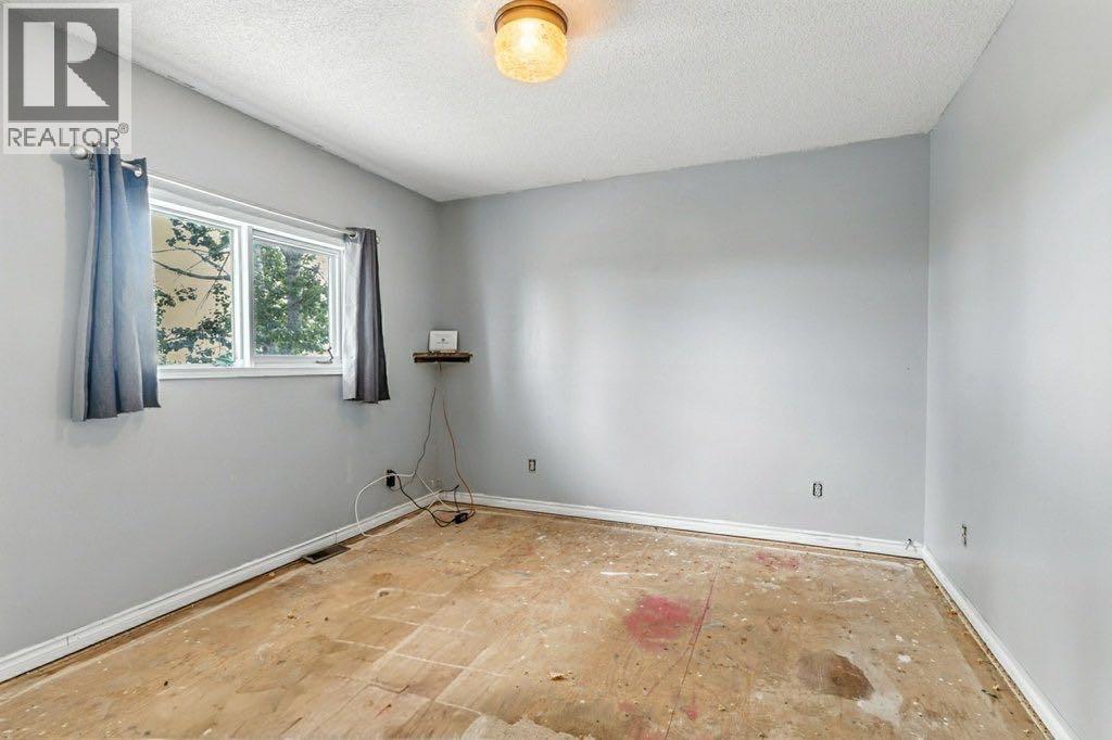 290003 96 Street E, De Winton, Alberta  T1S 3Y9 - Photo 16 - A2246977