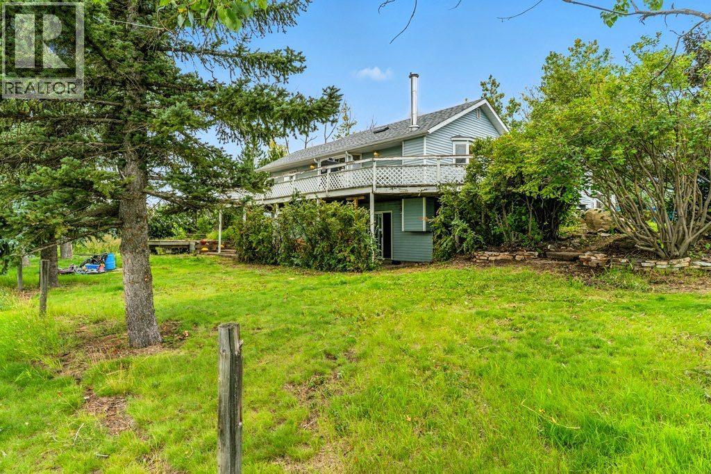 290003 96 Street E, De Winton, Alberta  T1S 3Y9 - Photo 20 - A2246977