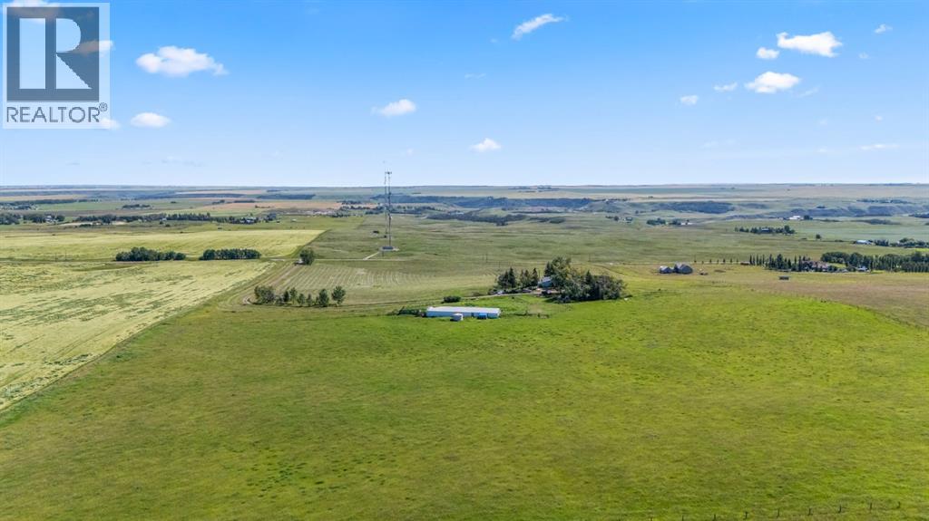 290003 96 Street E, De Winton, Alberta  T1S 3Y9 - Photo 30 - A2246977