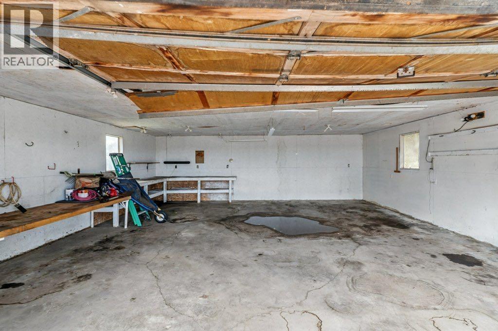 290003 96 Street E, De Winton, Alberta  T1S 3Y9 - Photo 26 - A2246977