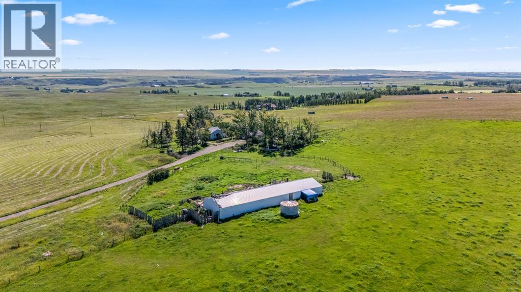 290003 96 Street E, De Winton, Alberta  T1S 3Y9 - Photo 31 - A2246977