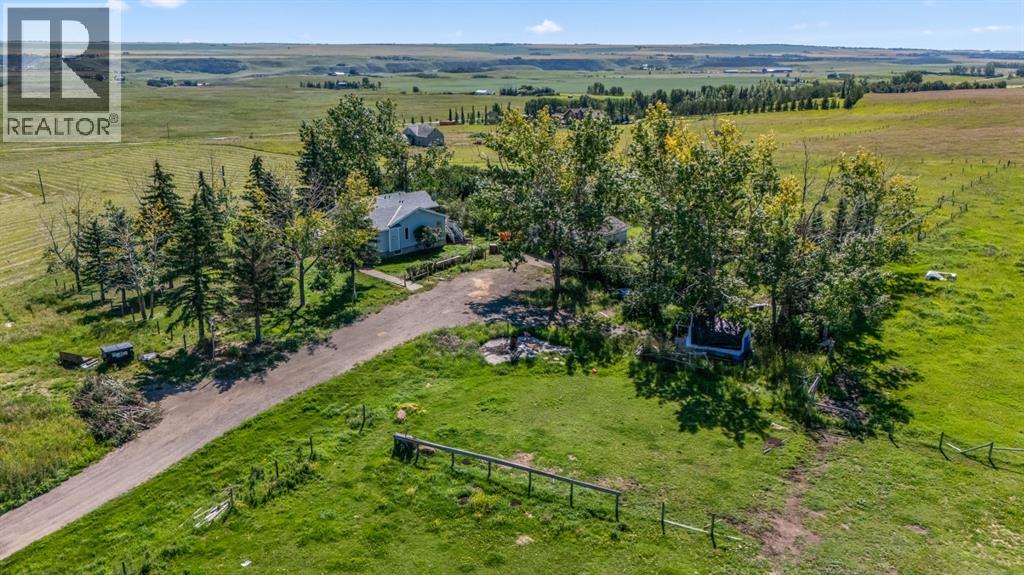 290003 96 Street E, De Winton, Alberta  T1S 3Y9 - Photo 34 - A2246977