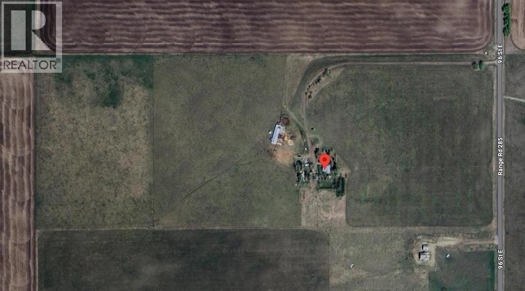 290003 96 Street E, De Winton, Alberta  T1S 3Y9 - Photo 37 - A2246977