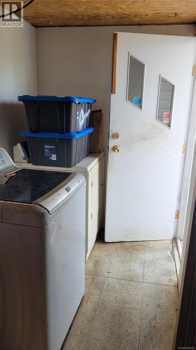 4915 Elizabeth St, Port Alberni, British Columbia  V9Y 6M4 - Photo 7 - 1002491