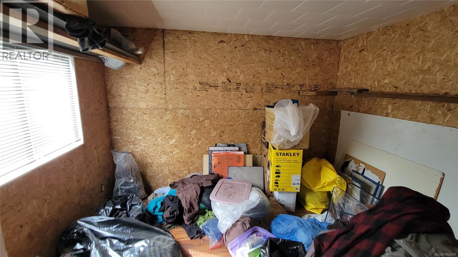 4915 Elizabeth St, Port Alberni, British Columbia  V9Y 6M4 - Photo 5 - 1002491