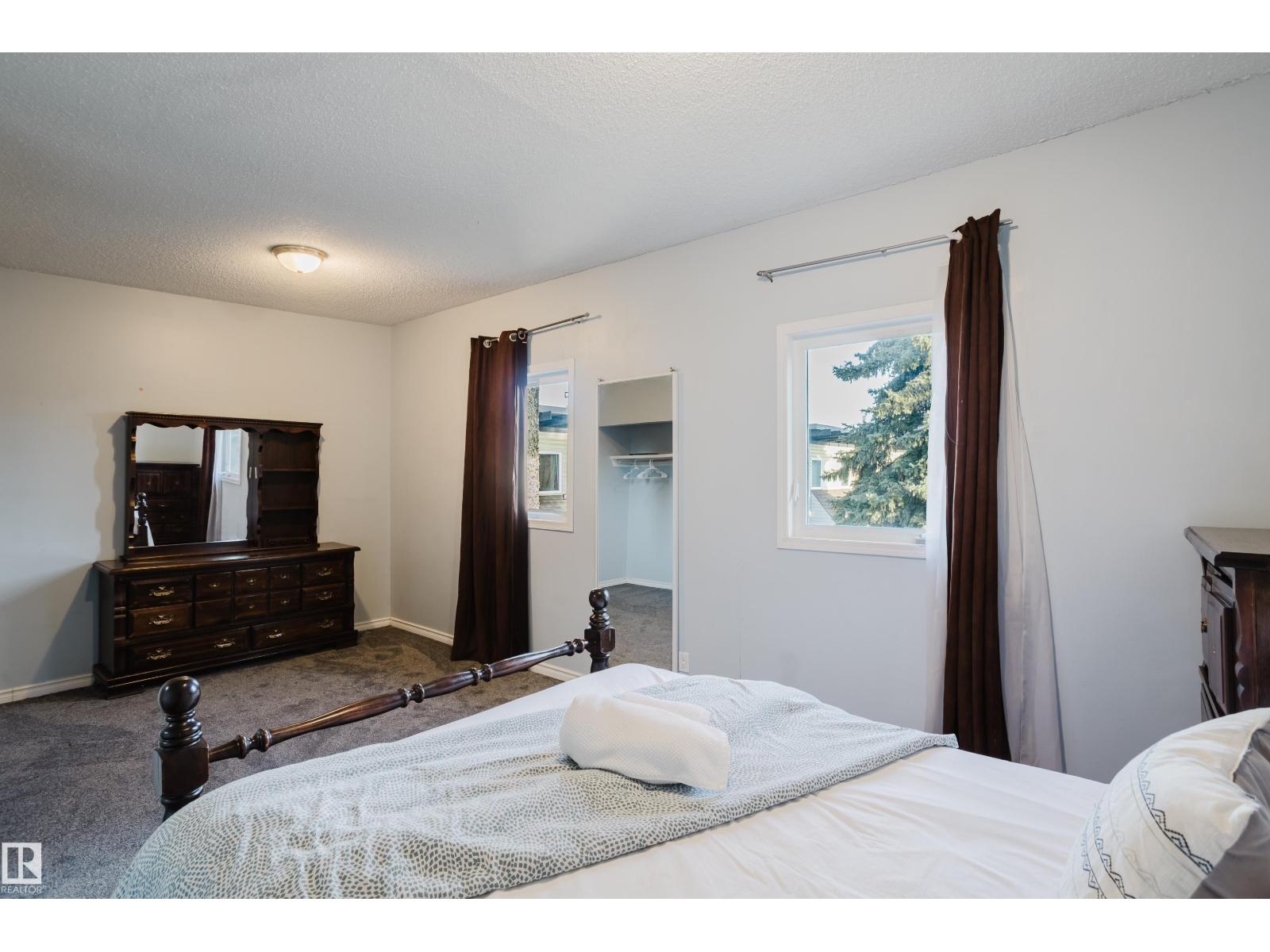 14612 121 St Nw, Edmonton, Alberta  T5X 1T8 - Photo 11 - E4466870