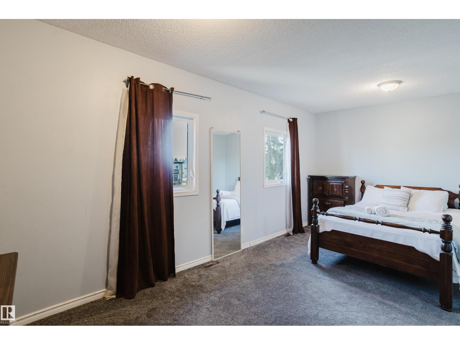 14612 121 St Nw, Edmonton, Alberta  T5X 1T8 - Photo 10 - E4466870