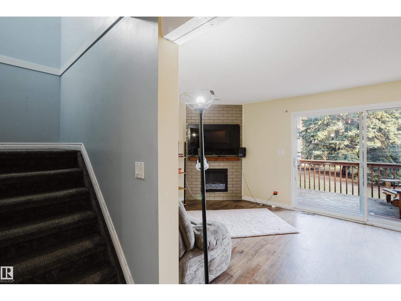 14612 121 St Nw, Edmonton, Alberta  T5X 1T8 - Photo 8 - E4466870