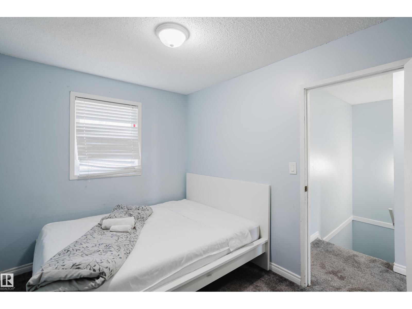 14612 121 St Nw, Edmonton, Alberta  T5X 1T8 - Photo 16 - E4466870