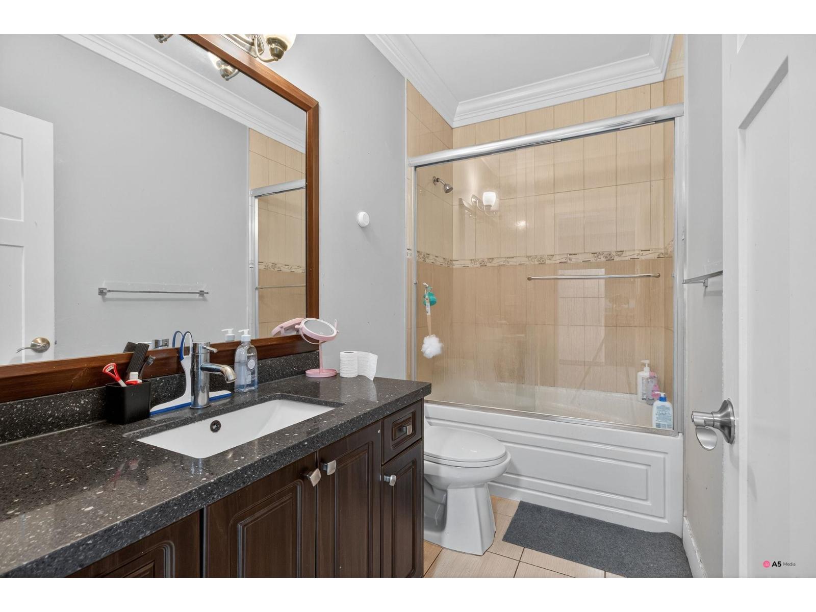 14921 90 Avenue, Surrey, British Columbia  V3R 6W2 - Photo 22 - R3067057