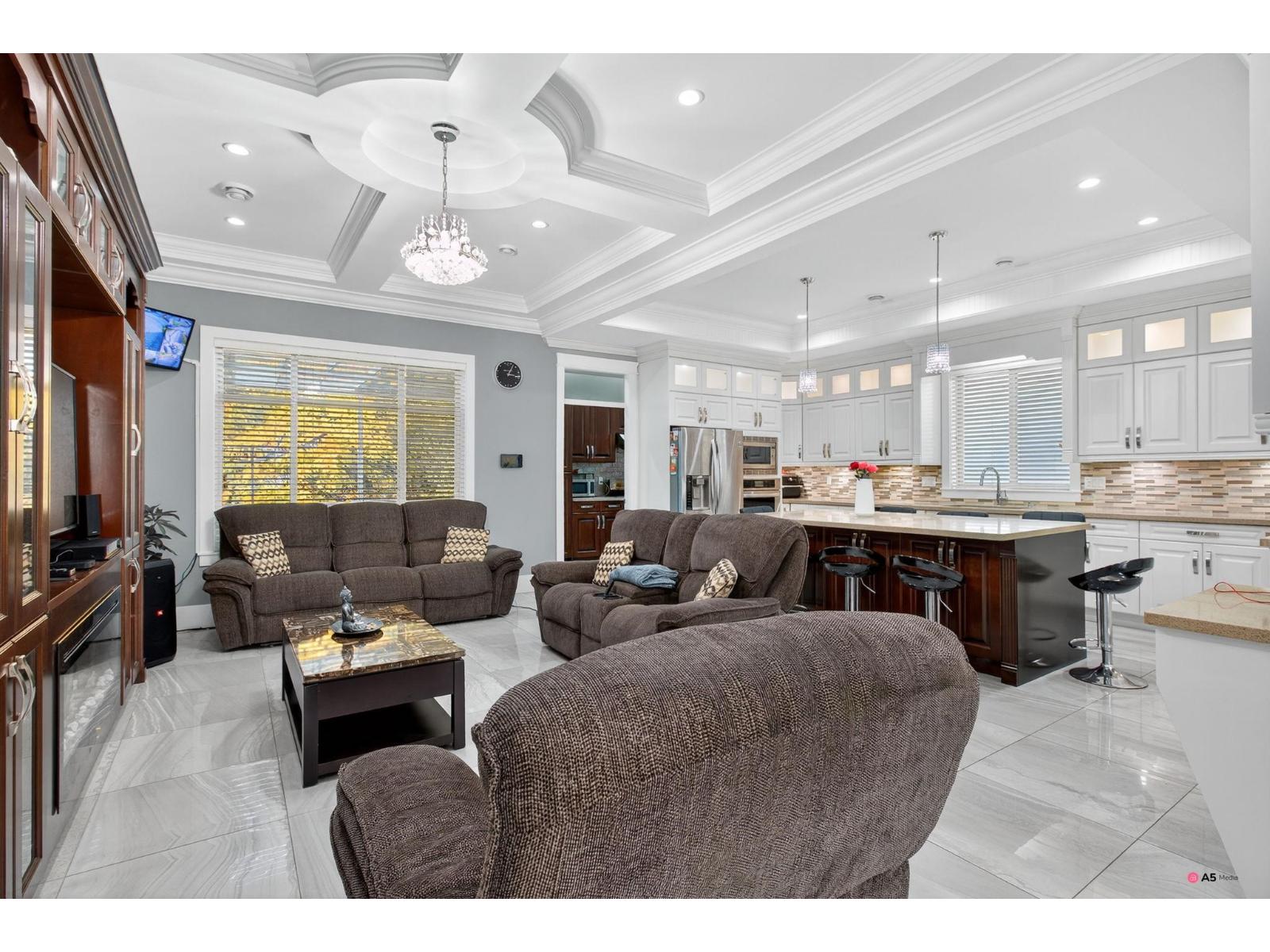 14921 90 Avenue, Surrey, British Columbia  V3R 6W2 - Photo 9 - R3067057