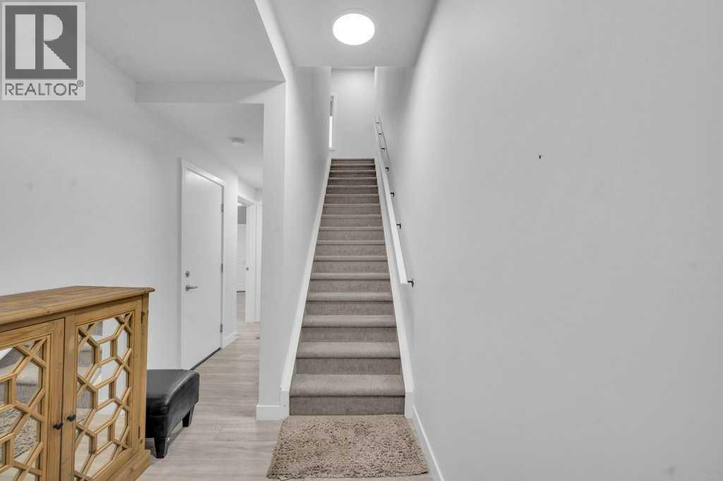 214, 240 Corner Meadows Square, Calgary, Alberta  T3N 2N2 - Photo 7 - A2269984