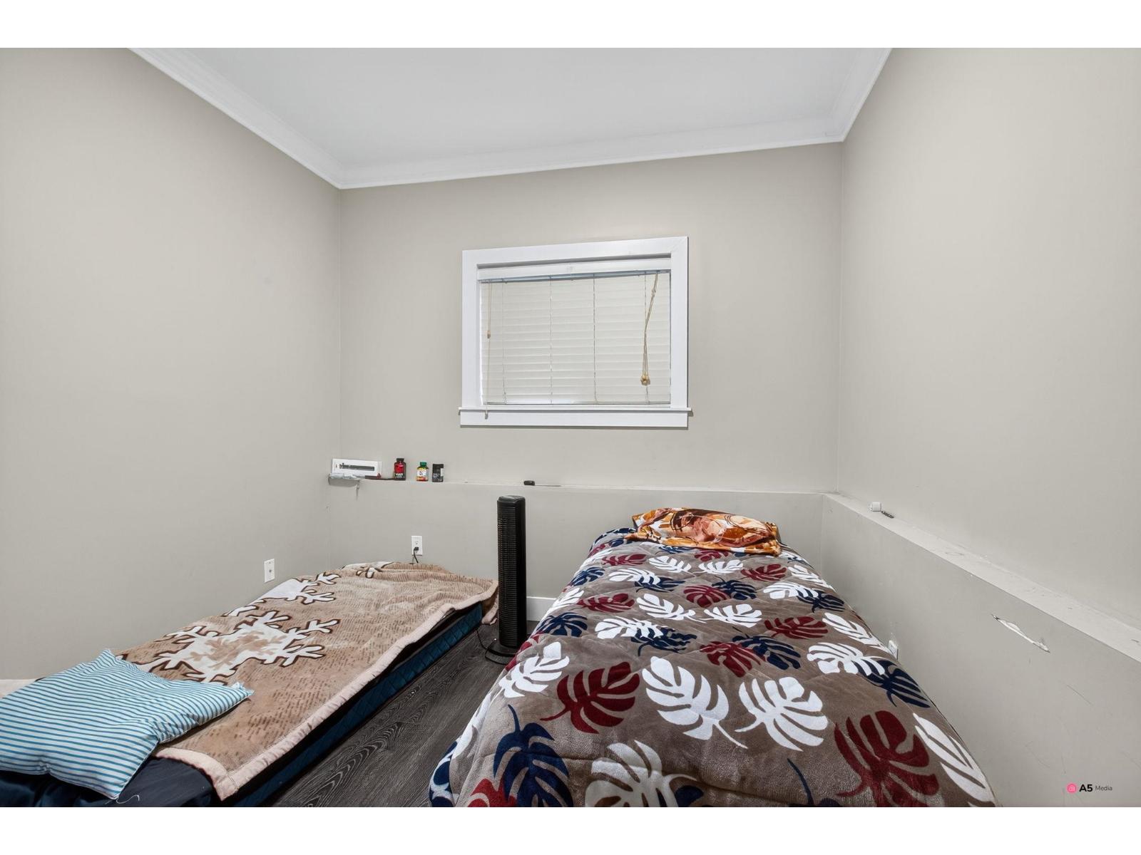 14921 90 Avenue, Surrey, British Columbia  V3R 6W2 - Photo 34 - R3067057