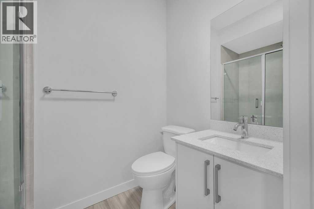 214, 240 Corner Meadows Square, Calgary, Alberta  T3N 2N2 - Photo 12 - A2269984
