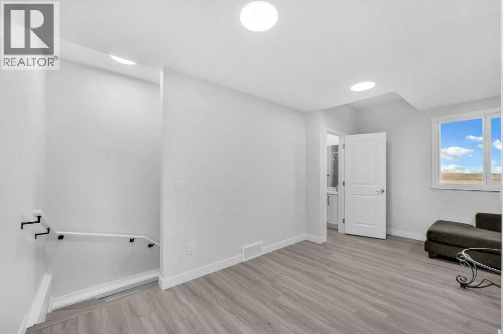 214, 240 Corner Meadows Square, Calgary, Alberta  T3N 2N2 - Photo 8 - A2269984