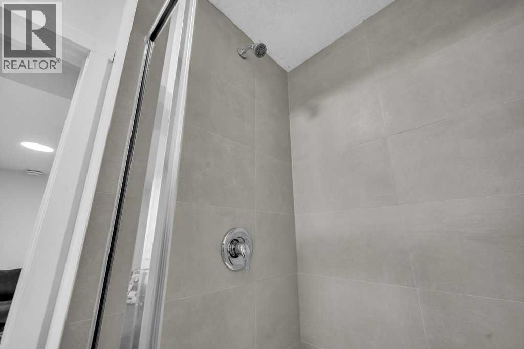 214, 240 Corner Meadows Square, Calgary, Alberta  T3N 2N2 - Photo 14 - A2269984