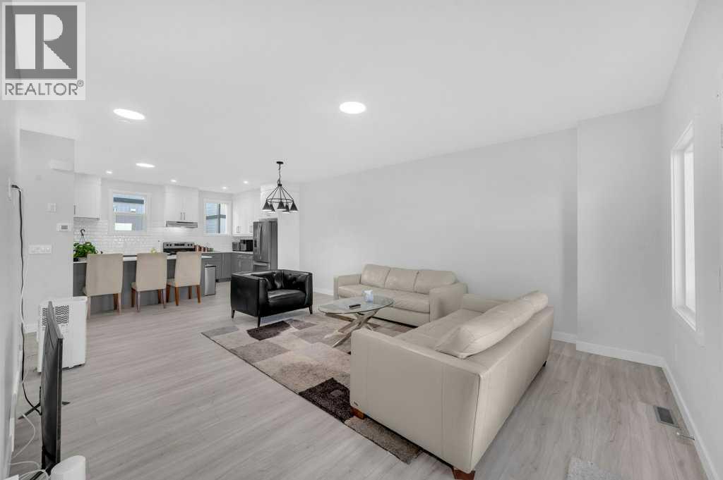 214, 240 Corner Meadows Square, Calgary, Alberta  T3N 2N2 - Photo 20 - A2269984