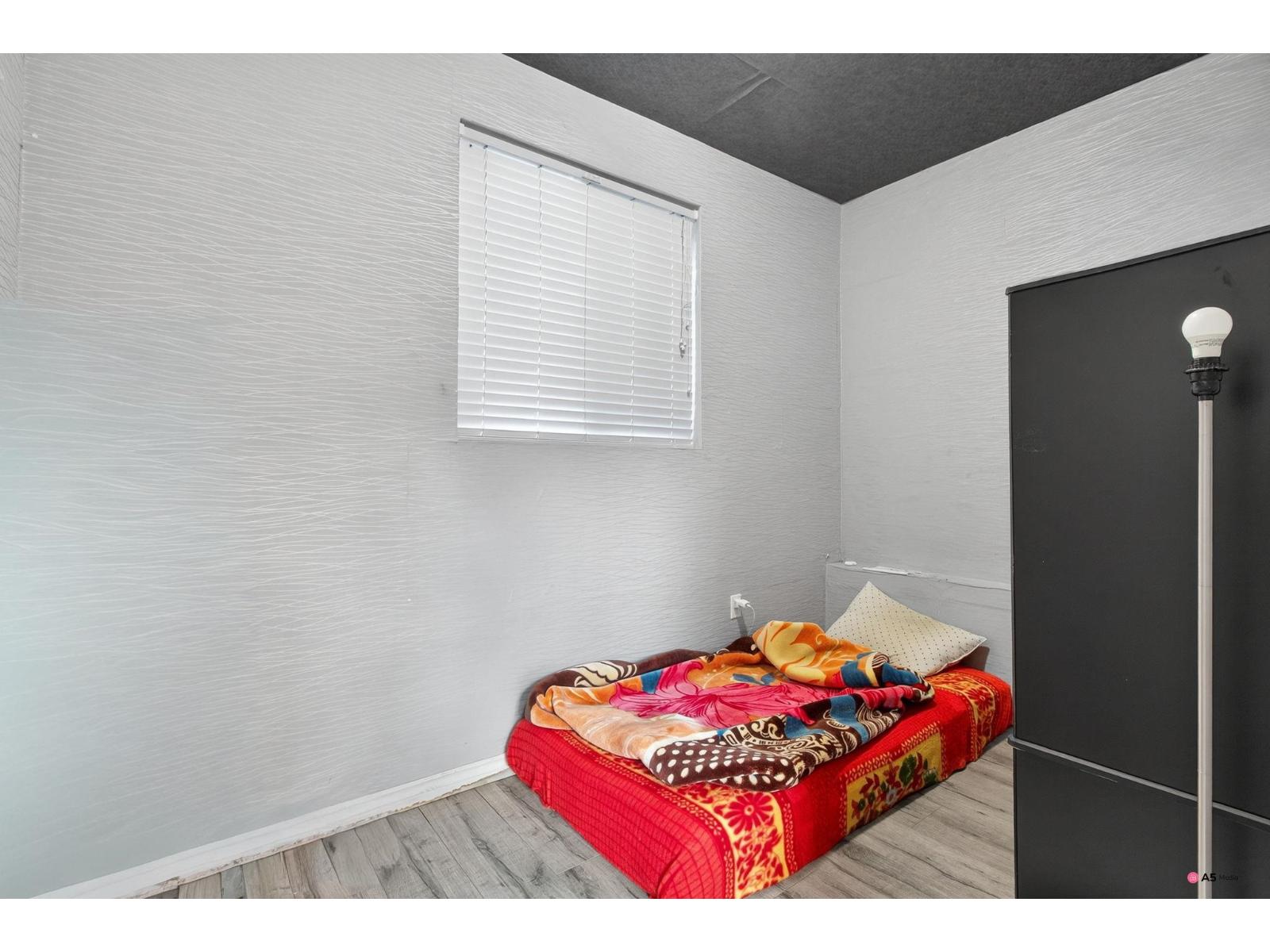 14921 90 Avenue, Surrey, British Columbia  V3R 6W2 - Photo 32 - R3067057