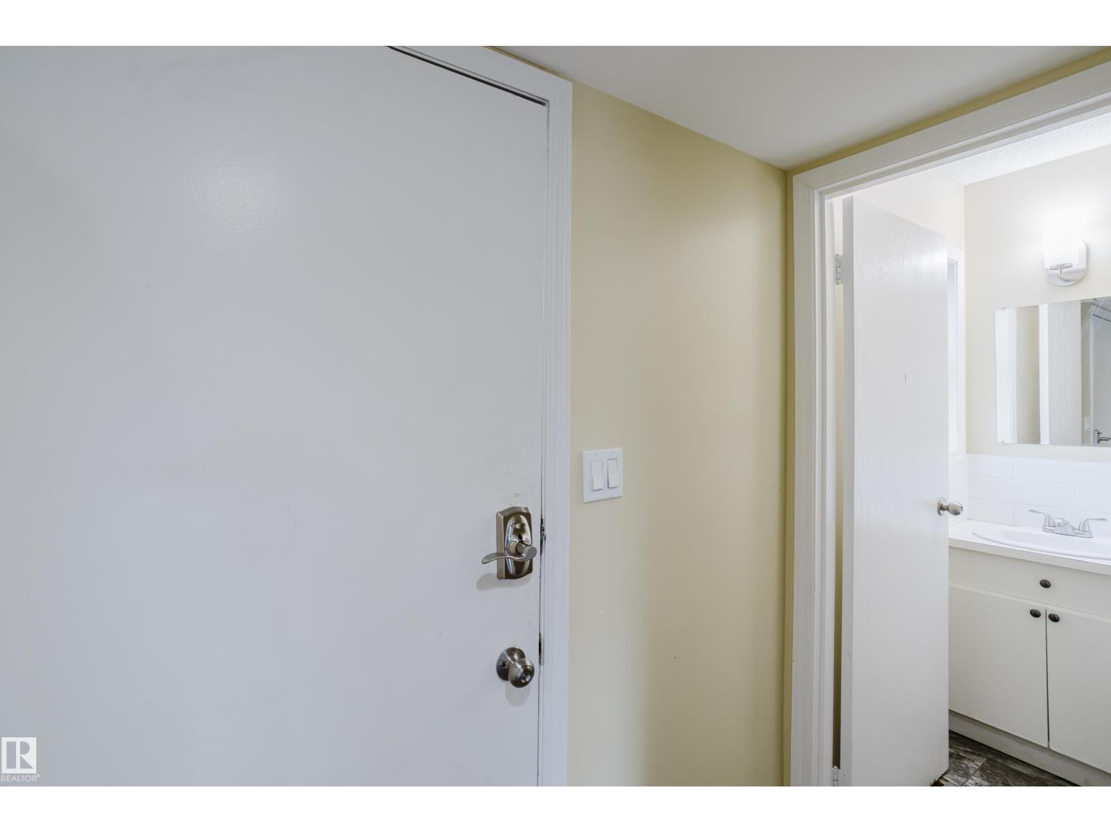 14612 121 St Nw, Edmonton, Alberta  T5X 1T8 - Photo 24 - E4466870