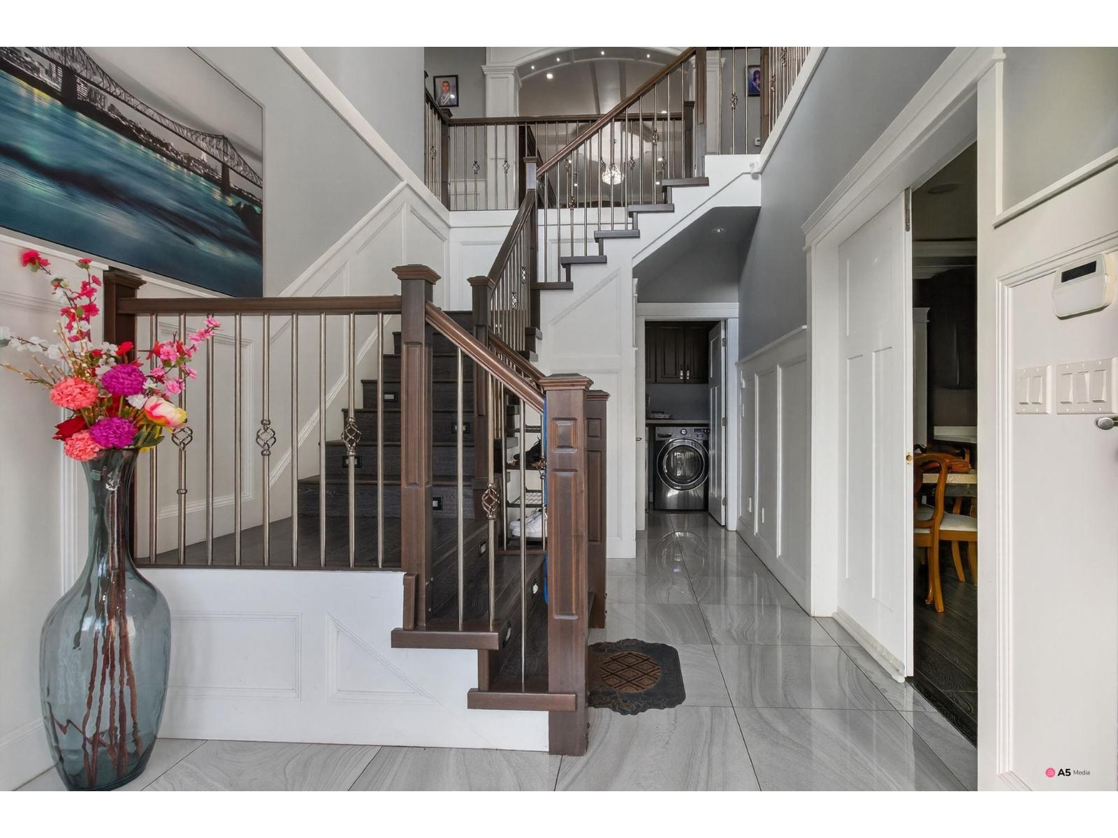 14921 90 Avenue, Surrey, British Columbia  V3R 6W2 - Photo 5 - R3067057