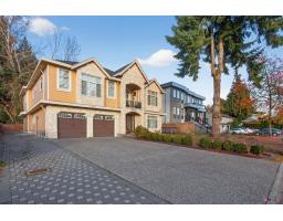 14921 90 AVENUE, Surrey, British Columbia