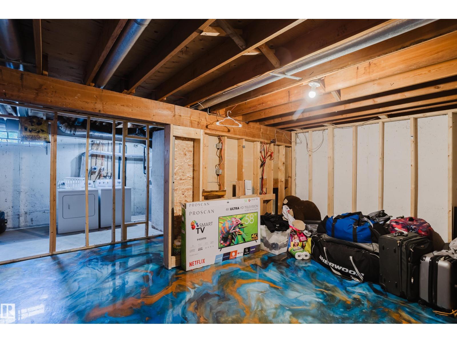 14612 121 St Nw, Edmonton, Alberta  T5X 1T8 - Photo 22 - E4466870