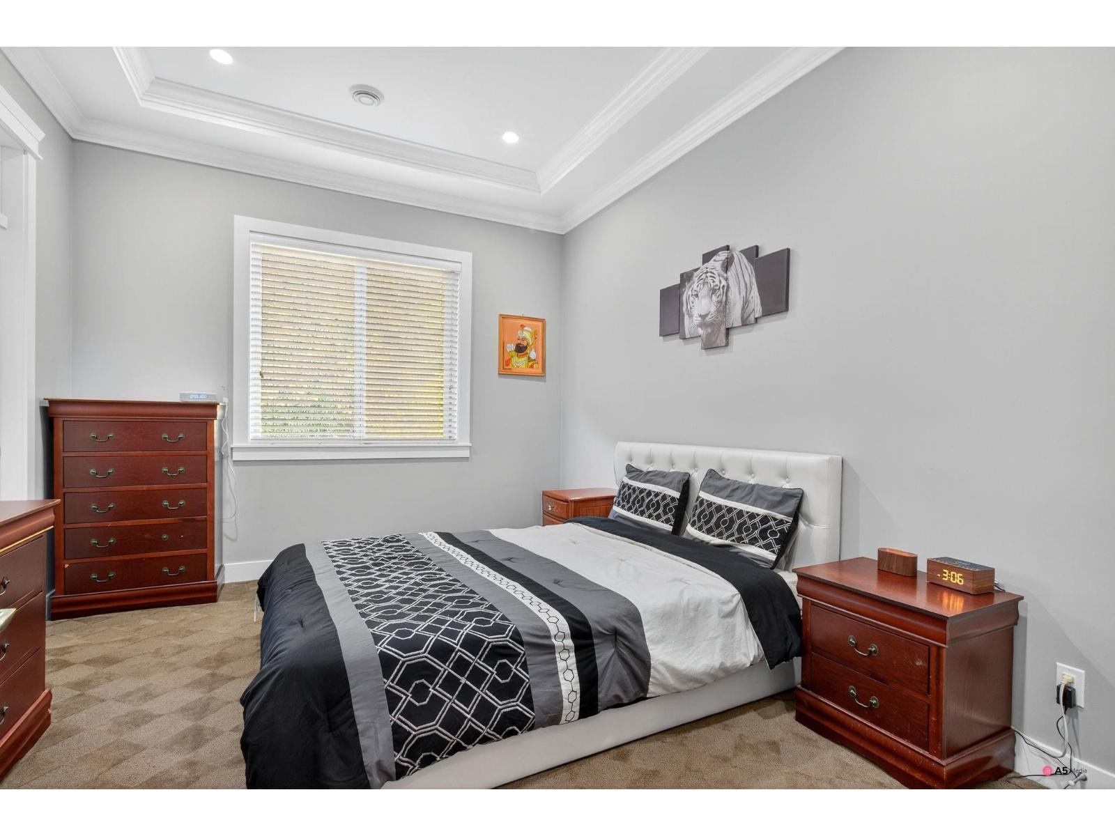 14921 90 Avenue, Surrey, British Columbia  V3R 6W2 - Photo 21 - R3067057