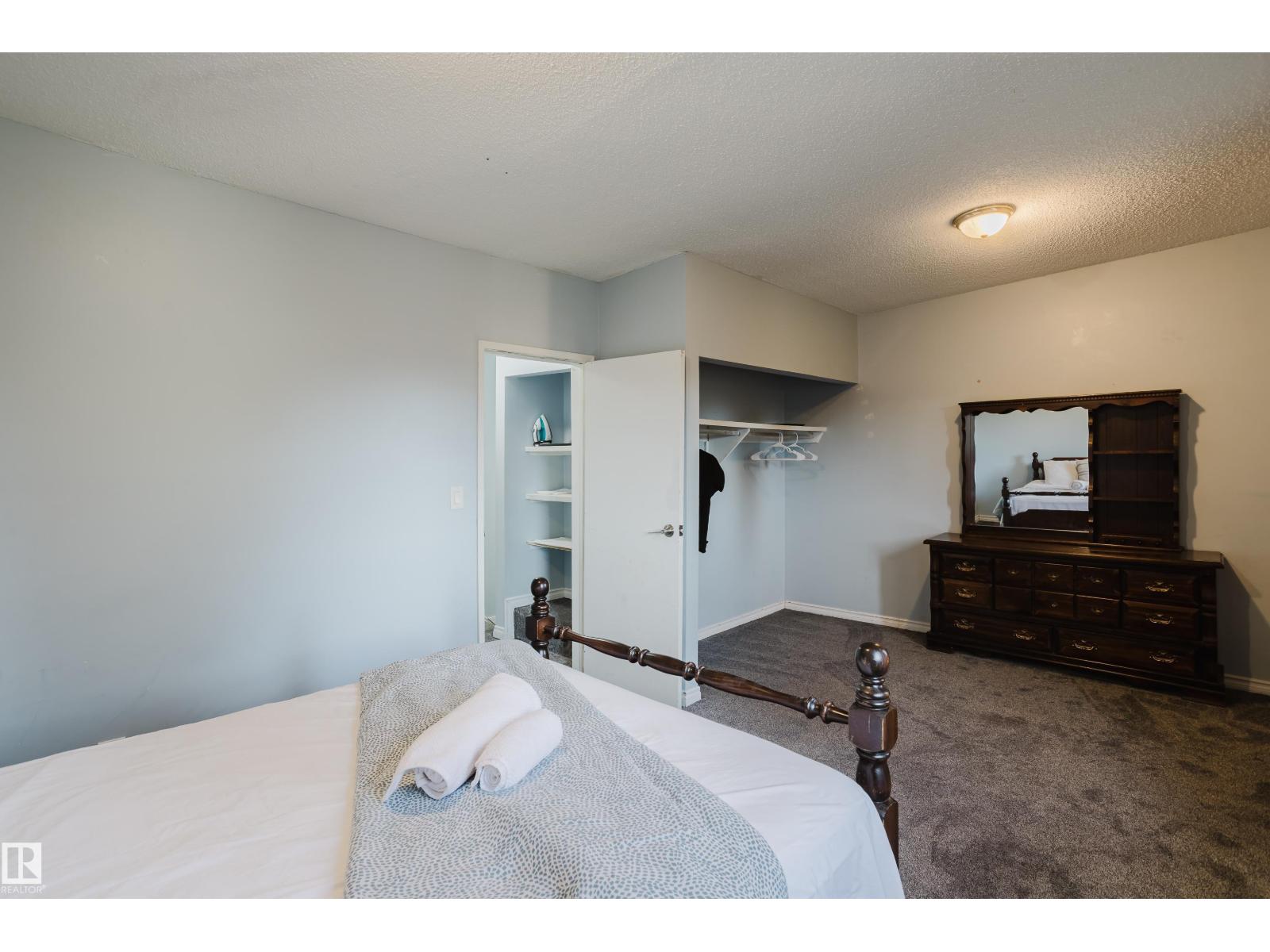 14612 121 St Nw, Edmonton, Alberta  T5X 1T8 - Photo 13 - E4466870