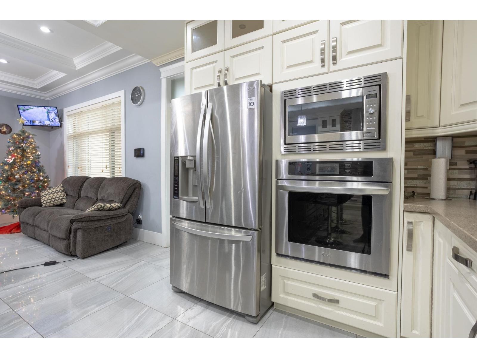 14921 90 Avenue, Surrey, British Columbia  V3R 6W2 - Photo 10 - R3067057