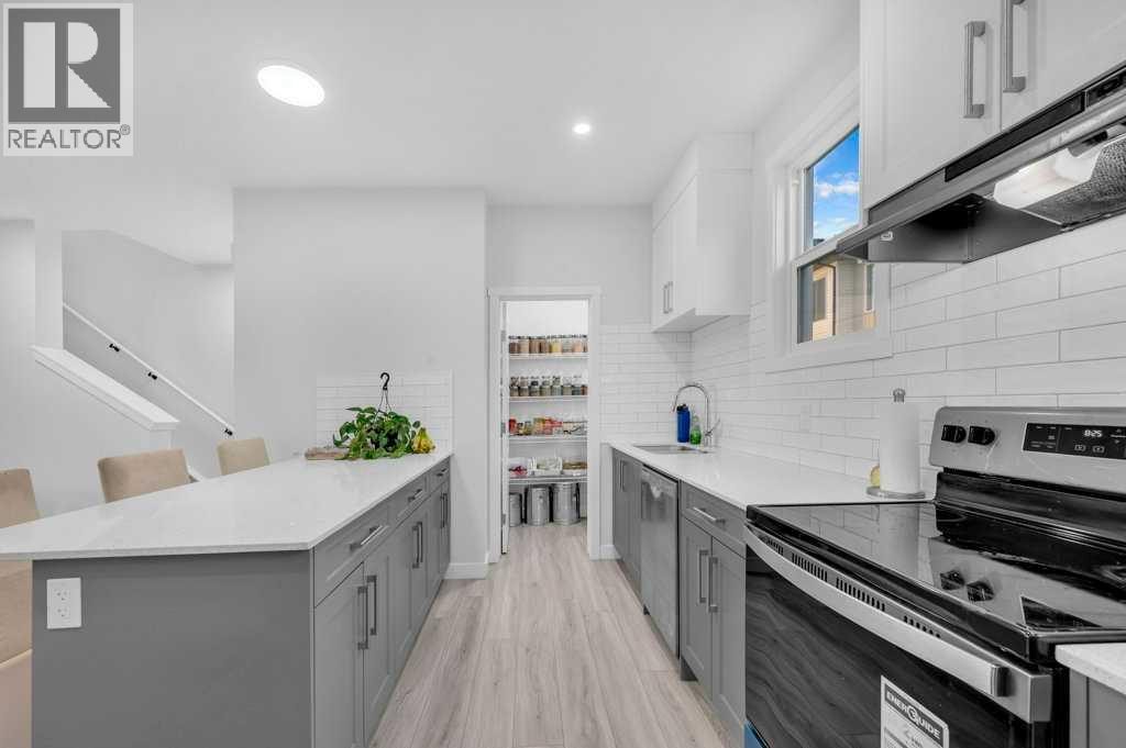 214, 240 Corner Meadows Square, Calgary, Alberta  T3N 2N2 - Photo 30 - A2269984