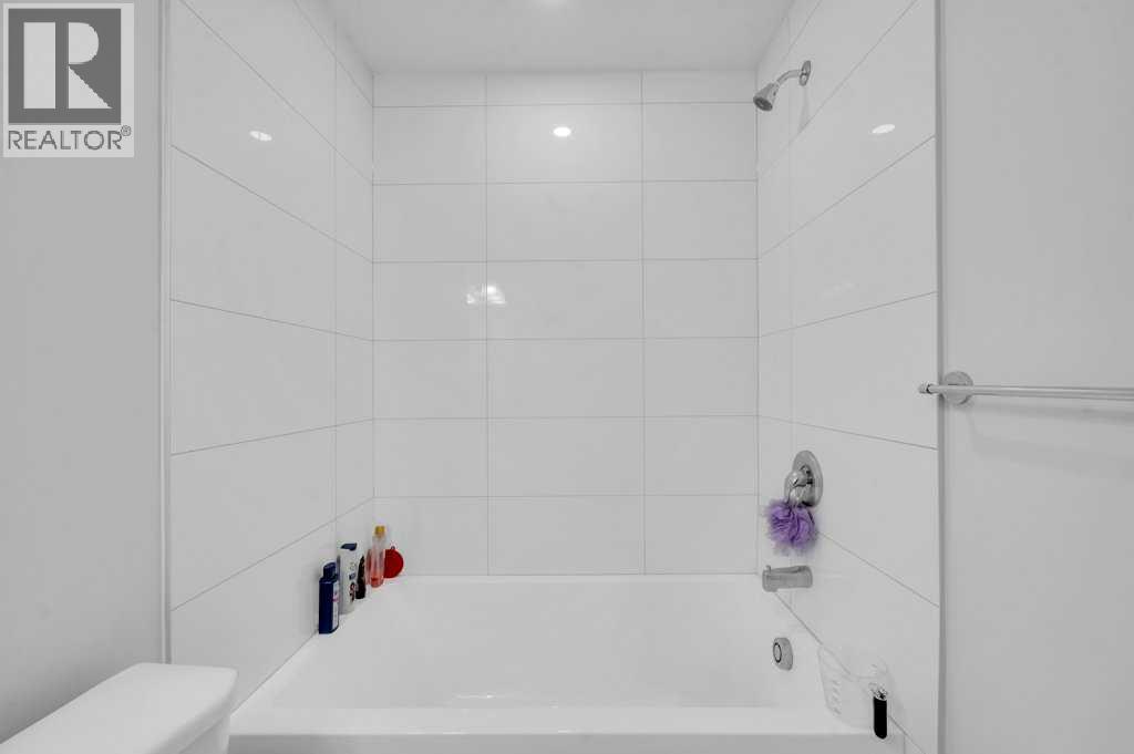 214, 240 Corner Meadows Square, Calgary, Alberta  T3N 2N2 - Photo 49 - A2269984